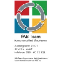 fAB Team