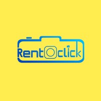 RentOclicK logo - Similar company to Umbrella Room Ventures India Private Limited