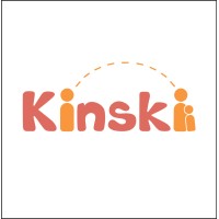 Kinskii