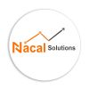 Nacal Solutions logo - Similar company to Proytec Sas