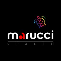 Marucci Studio logo - Similar company to Marucci S.R.L.