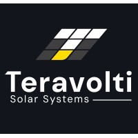 TeraVolti LLC logo - Similar company to Jv Engineering