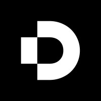 Done logo - Similar company to Casterman Advisory