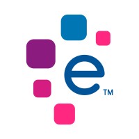 Experian México logo - Similar company to Rem Tools