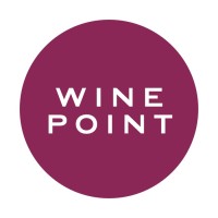 Wine Point logo - Similar company to Wine Lovers Distributor