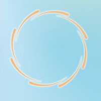 FreeMind logo - Similar company to Freemind Israel