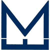 Melumen logo - Similar company to Group 31 Incorporated
