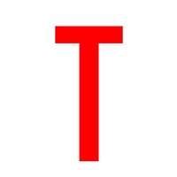 Incubateur TRAC logo - Similar company to Ism Incub' & Iesa Incub'