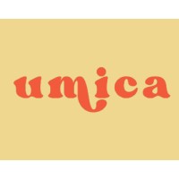 Umica AB logo - Similar company to Per Schürer Ab