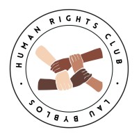 Human Rights Club - Lau Byblos Club