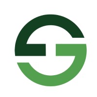 Globe Serve logo - Similar company to Track2Digital