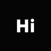Hidden Innovation logo - Similar company to Get Future Proofed