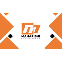 Maharishi Consultancy logo - Similar company to Manny Architects