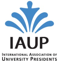 International Association of University Presidents logo - Similar company to Alliance For Development Solutions (Ads)