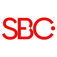 Sahyog Business Clinic logo - Similar company to Sahyog Designway Pvt. Ltd.