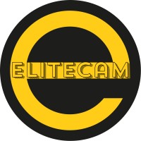 Elitecam logo - Similar company to Freshcam