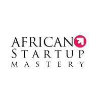 African Startup Mastery logo - Similar company to Coastgis Research Institute