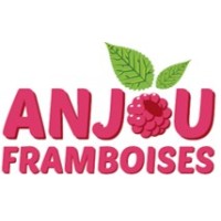 Anjou Framboises logo - Similar company to Traita Service