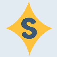 Spark Engagement, LLC logo - Similar company to Educate-Wi