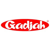 Toko Emas Gadjah Sidoarjo logo - Similar company to Stand Studio