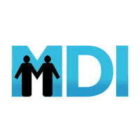 Missions Development International logo - Similar company to Work Heartily, Llc