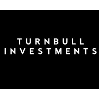 Turnbull Investments logo - Similar company to Tao Properties
