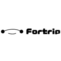 FortripAI, Inc. logo - Similar company to Eio Ai Inc.