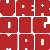 Værdigmad logo - Similar company to Dysfagi.Org