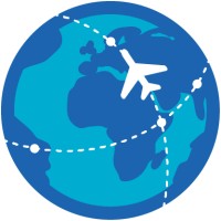Round The World Tour