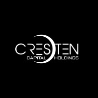 Cresten Capital Holdings logo - Similar company to Ernst Capital Group