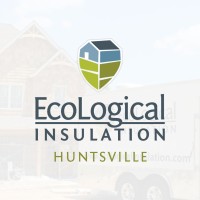 EcoLogical Insulation, LLC - Huntsville logo - Similar company to Ecological Insulation, Llc – Auburn