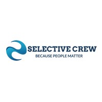 Selective Crew logo - Similar company to Ibercoll Sas