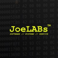 Joelabs, Llc
