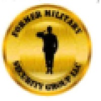 Former Military Security Group LLC