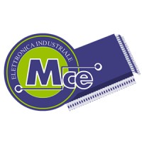 Mce S.r.l. logo - Similar company to Sac Cutting Tools