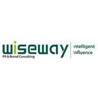 WISEWAY PR & Brand Consulting logo - Similar company to Zatchels