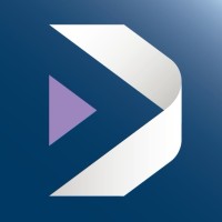 Delta Real Estate logo - Similar company to Mpc Properties