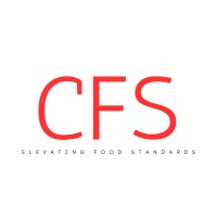 CFS Audits logo - Similar company to Fsns Llc