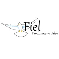Fiel Produtora De Video