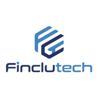 Finclutech logo - Similar company to Ishtar Decor Uae
