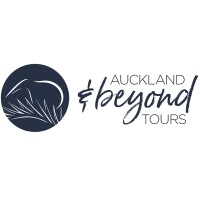 Auckland & Beyond Tours logo - Similar company to Explore Group