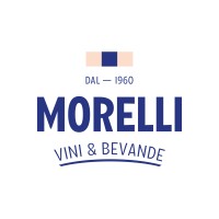Getränke Morelli AG logo - Similar company to Hofkino Im Landesmuseum