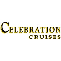 Celebration Cruise Lake Of The Ozarks