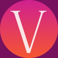 Vibrancy Marketing logo - Similar company to Blue Griffin Marketing