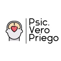 Psic. Verónica Priego
