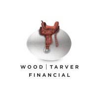 Wood Tarver Financial