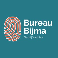 Bureau Bijma logo - Similar company to Tinylivinglife