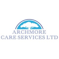 Archmore Care Services logo - Similar company to Independent Brokers
