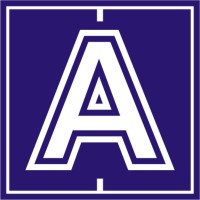 Adhunik Hotels Private Limited