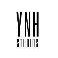ynhstudios_official logo - Similar company to Orgenik